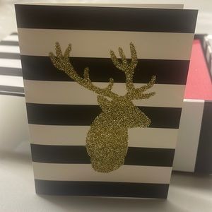 Farmhouse Holiday Cards